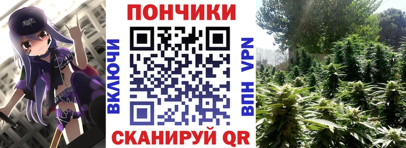 Шишки марихуана AK-47 Сим